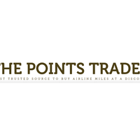 thepoints_trader