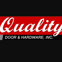 qualitydoor harware1