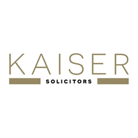 Kaiser Solicitors 0